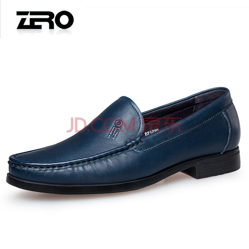 ZeroÁã¶ÈÉÐÆ· ÉÌÎñÐÝÏÐЬ ÄÐ2017´º¼¾ÄÐЬͷ²ãţƤÄÐʿƤЬÈáÈíÉÌÎñЬÇéÈ˽ÚÀñÎï ÉîÀ¶ 39