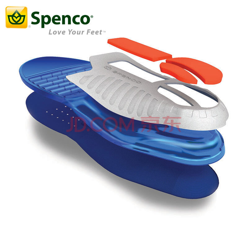 SpencoЬµæ±âƽ×ã¹½ÃÕýÄÐÅ®Ô˶¯Ö§³Å¼õÕðOXÐÍÍÈÄÚÍâ°Ë×ֹǴ̽ŵ׽îĤÑ׳ÉÈ˶ùͯÀºÇòÅܲ½JDPS À¶É« 3ºÅÂëÊÊÓÃ41-43µÄЬ×Ó ¿É²Ã¼ô