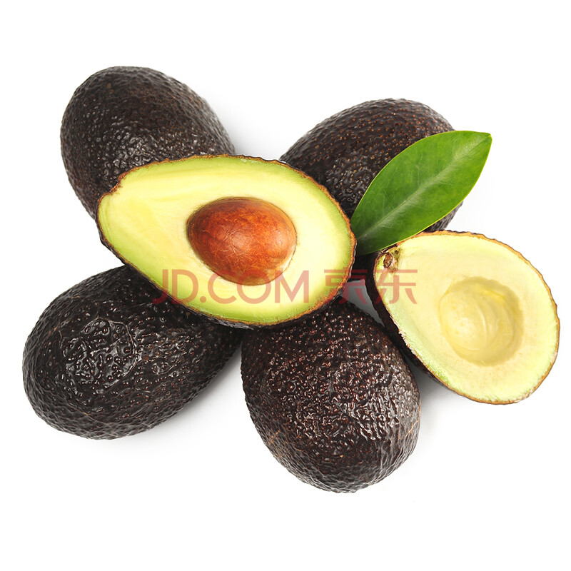ÓÅľÁ¼Æ· Ä«Î÷¸çÅ£Ó͹û Ë®¹û 4¸ö£¨µ¥¹ûÔ¼130g-160g£©