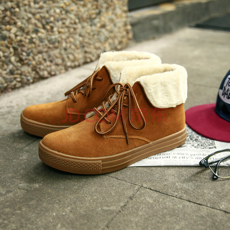 皮鞋或反毛鞋被502胶水滴上如何去除-请问我不