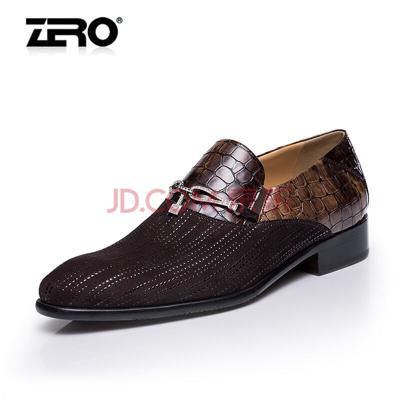 ZeroÁã¶ÈÉÐÆ· ÉÌÎñÐÝÏÐЬ ר¹ñͬ¿îпîÓ¢Â×ÕýװƤЬ ÄÐʿƤЬ ËÍÄÐÅóÓÑÀϹ«ÇéÈ˽ÚÀñÎï רɫ 44
