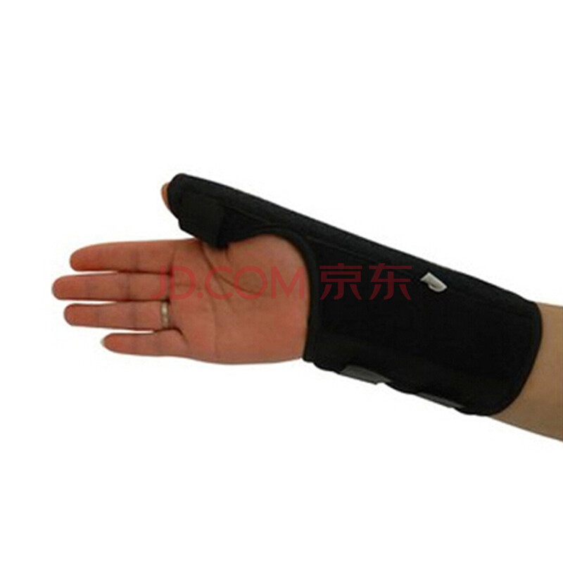 左手大拇指远节指骨陈旧骨折,能评上十级伤残