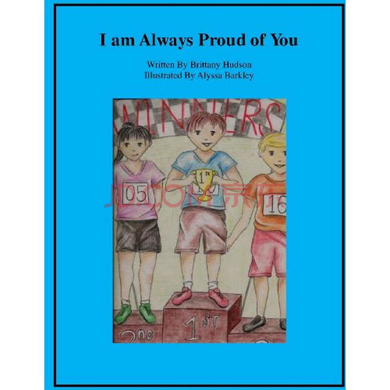 proudofyou歌谱-吉他谱 you proud