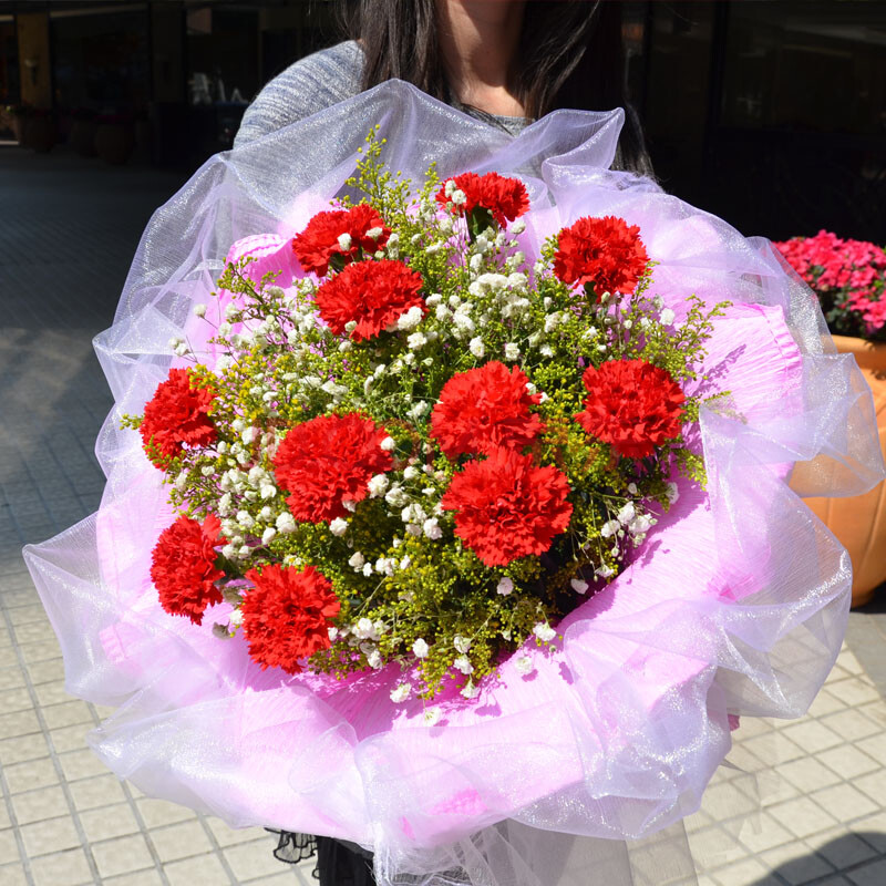 My Image 14
