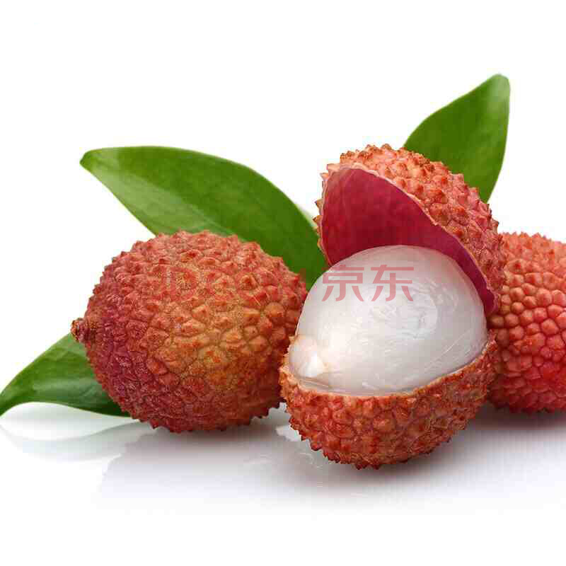 Ñî´óÒ¯ ¹ã¶«Ìزú ÐÂÏÊÅ´Ã×ôÙÀóÖ¦ ÐÂÏÊÀó֦ˮ¹û 10½ï