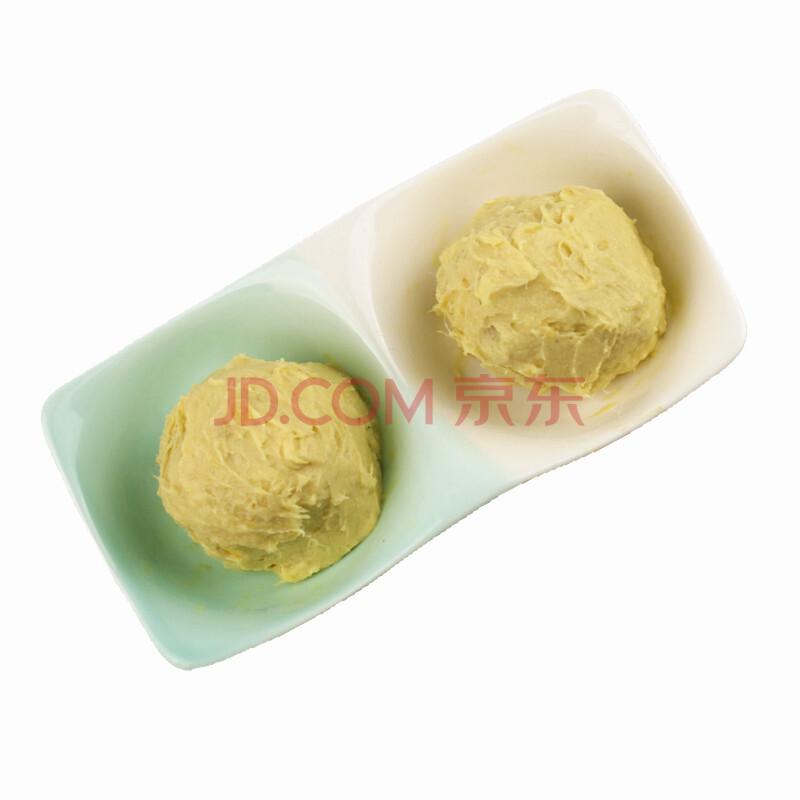 ÁñÏÊÉúèɽÍõÁñÁ«Èâ ÂíÀ´Î÷Ñǽø¿ÚD197Àä¶³ÁñÁ«ÄàÈ¥ºËÎÞ×Ñ1kg