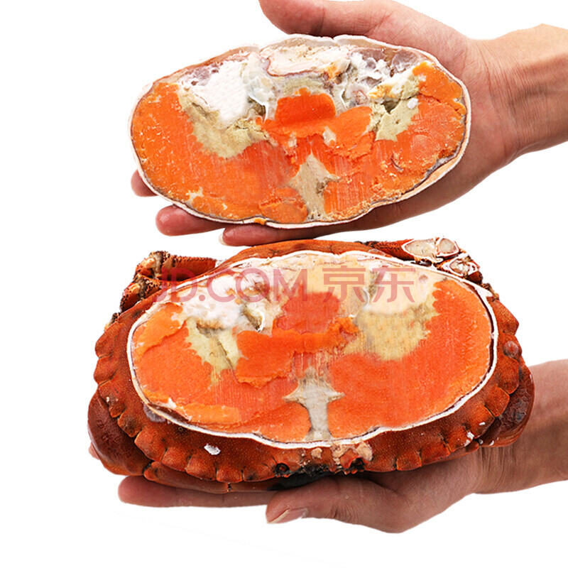 ±£Ö¤ÓÐ»Æ ×𵺠°®¶ûÀ¼Êì¶³Ãæ°üз 1600-1200g ¹²2Ö» ´ü×°