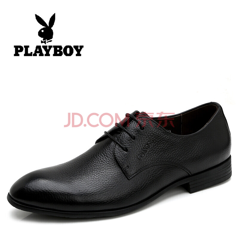 »¨»¨¹«×ÓplayboyÄÐЬÉÌÎñÕýװƤЬÄÐÓ¢Â×¼âͷϵ´øµ¥Ð¬Å£Æ¤Ð¬×ÓÄлéЬ ºÚÉ« 40Æ«´óÒ»Âë