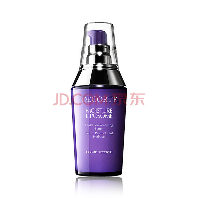 È«Çò¹º ¡¾ÈÕ±¾½ø¿Ú¡¿Cosme Decorte÷ìçæ¾«»ª¼¡µ×Òº±£Êª¾«»ªÃÀÈÝҺС×ÏÆ¿»¤·ôÆ· С×ÏÆ¿60ml