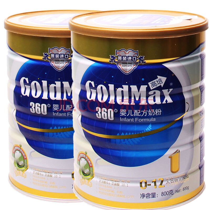 goldmax便宜价格 质量好吗