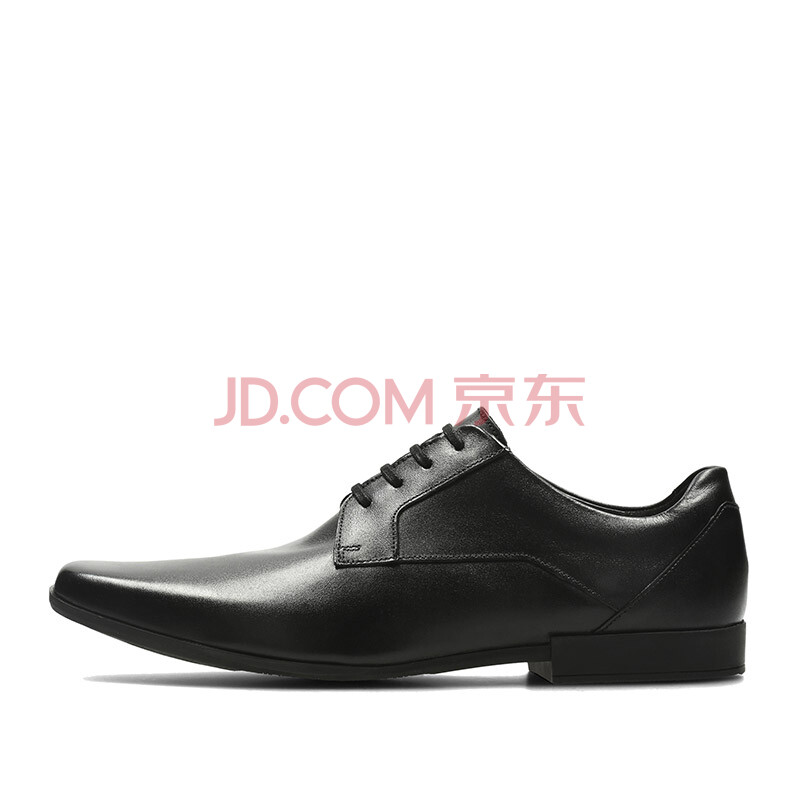 È«Çò¹º ClarksÆäÀÖ2017пîÄÐЬÕýװЬGlement Laceר¹ñÕýÆ· Black Leather 45