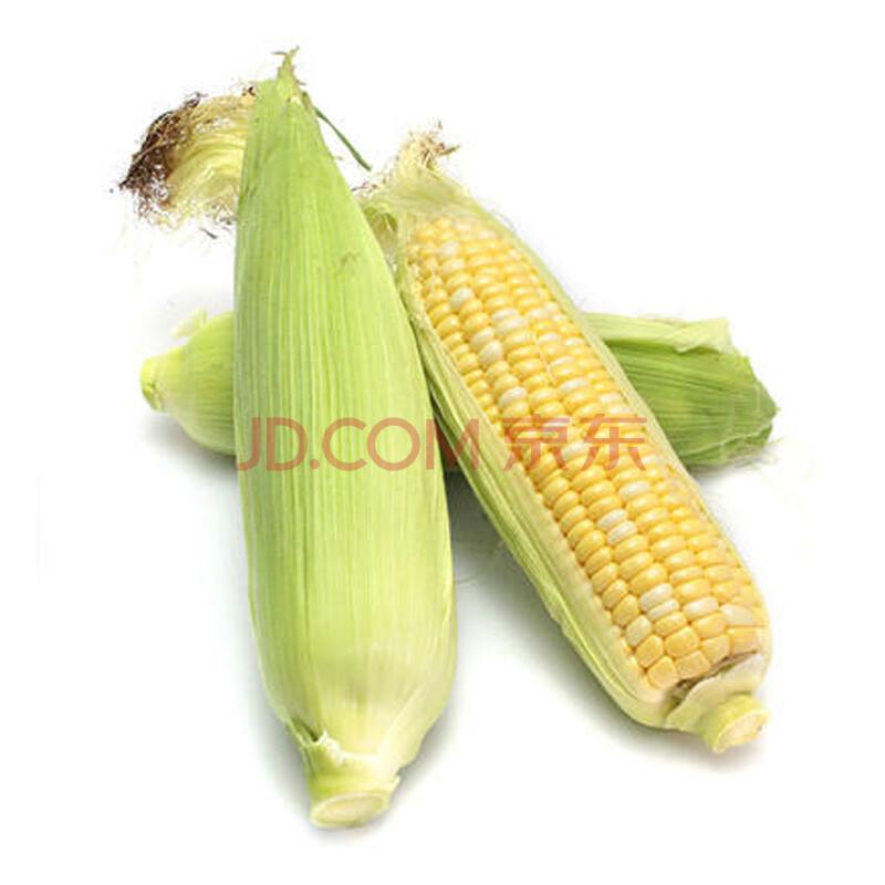 ¡¾µÚ2¼þ¼õ2Ôª¡¿³£·ã ÔÆÄÏÓñϪˮ¹ûÓñÃ× ÐÂÏÊÌðÓñÃ× °úÃ×1.5kg