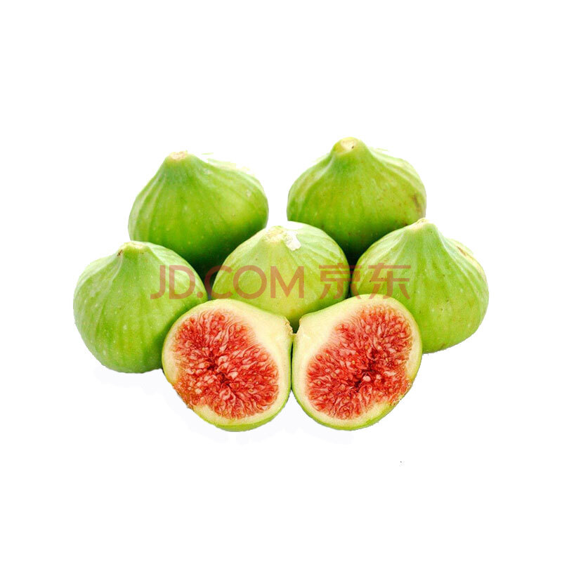 ¿¡öδɽ¶«Íþº£ÐÂÏÊÎÞ»¨¹û 1.5kg