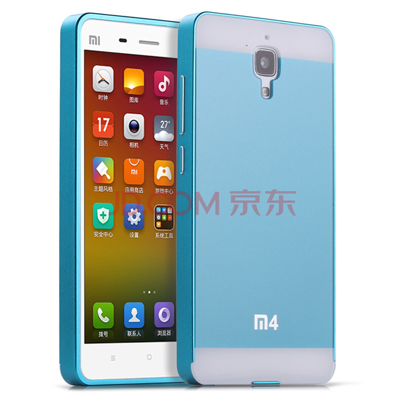 小米5后盖和边框不平-小米5后盖和边框有缝隙