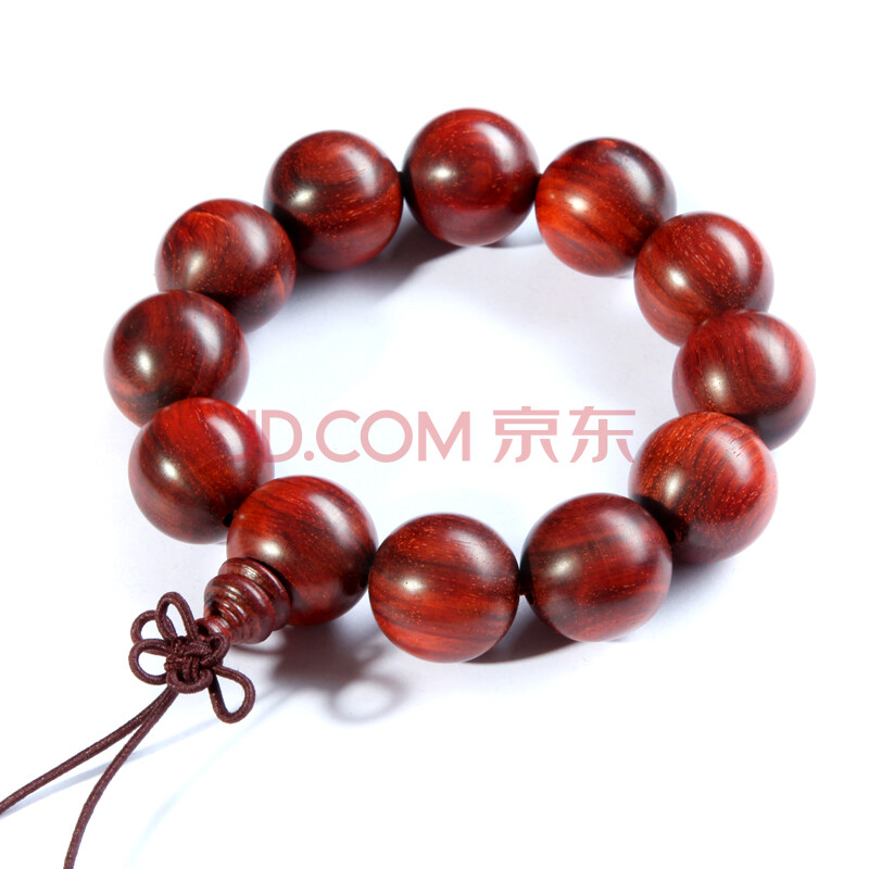 中国结的编法图解 步骤 小叶紫檀