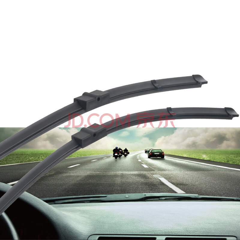 30公分看雨刮器哪个点图解大众 大众雨刮器开