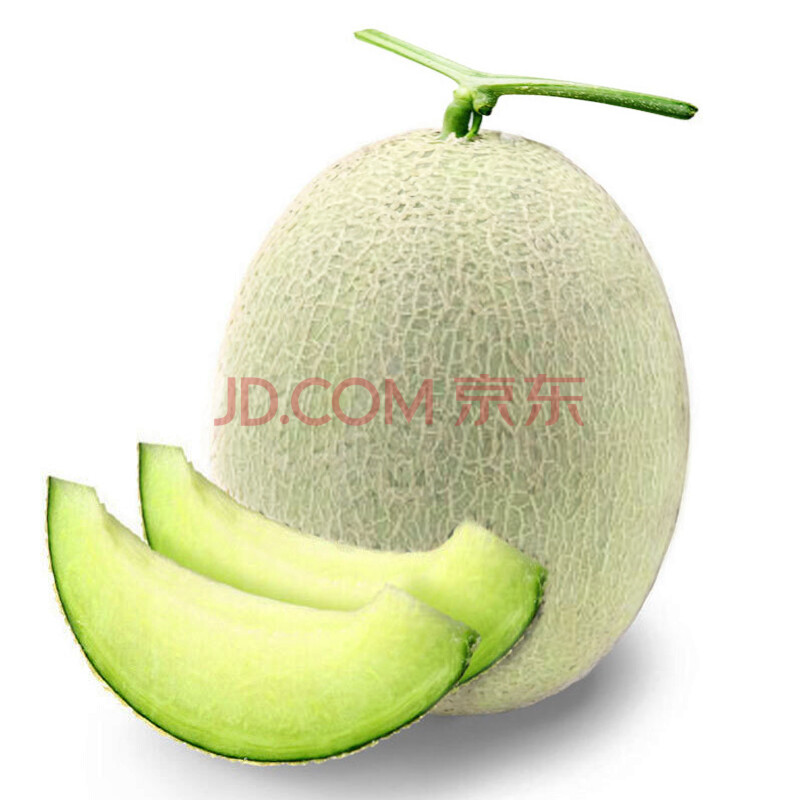 ÃÀÈËÁ¼Æ· ÐÂÏʺ£ÑôÍøÎÆ¹Ï¹þÃÜ¹Ï ÐÂÏÊË®¹û ʱÁîË®¹û 1.25-2kg 4-6ö¾¼Ã×°