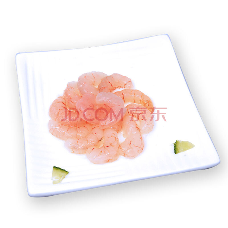 ´óÑóÊÀ¼Ò ÖÛɽºìϺÈÊ 800g/´ü 450-500Ö» ÏÚÁÏרÓà º£ÏÊϺÈÊ Ïº