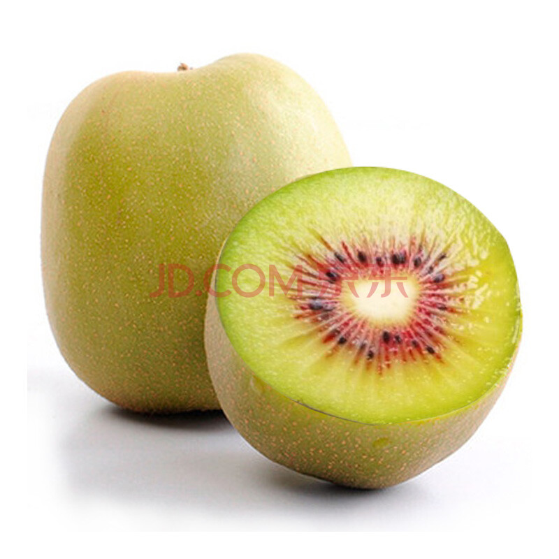 ¡¾Ô¤ÊÛ¡¿³£·ã ËÄ´¨ºìÐÄ⨺ïÌÒ ÆæÒì¹û ÐÂÏÊË®¹û 30¸ö×° 70-90g