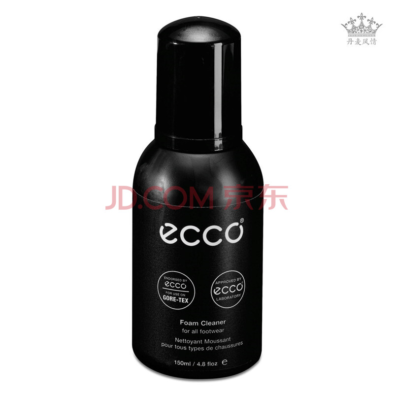 È«Çò¹º ECCO°®²½ ·ÀˮЬרÓÃÅÝÄÇå½à¼ÁÎÞÉ«150ML-±¾²úÆ·²»µ¥¶À³öÊÛ9033600 ÎÞÉ«-00100