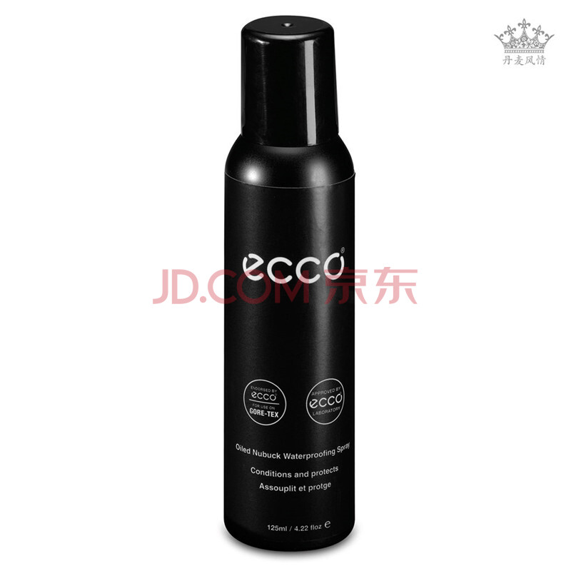 È«Çò¹º ECCO°®²½Ð¬ÓÍ»¤ÀíĥɰƤ·ÀË®ÅçÎí¼Á-±¾²úÆ·²»µ¥³ö³öÊÛ9033101 ÎÞÉ«-00100 36