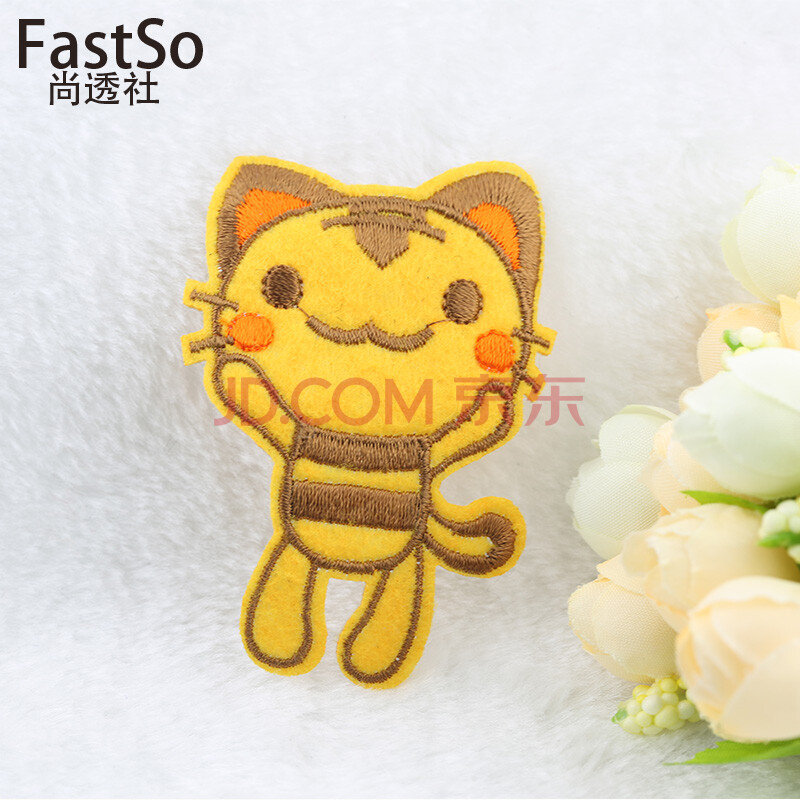 毛线猫贴画图片大全 毛线猫贴画图片大全