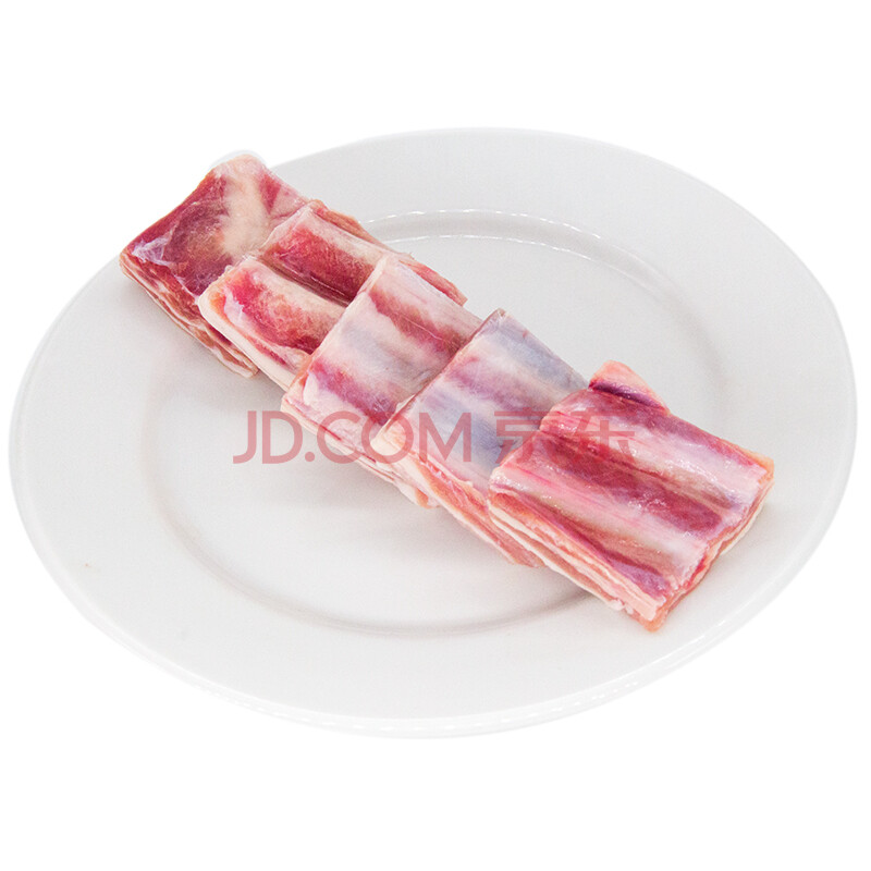 ÆîÁ¬Ì챦 Èé¸áÑòÑò´çÅÅ 1000g/´ü ¸ê±ÚÌ²É¢Ñø ¸áÑòÈâ ÈâÖÊÄÛ¶ø²»ëþ