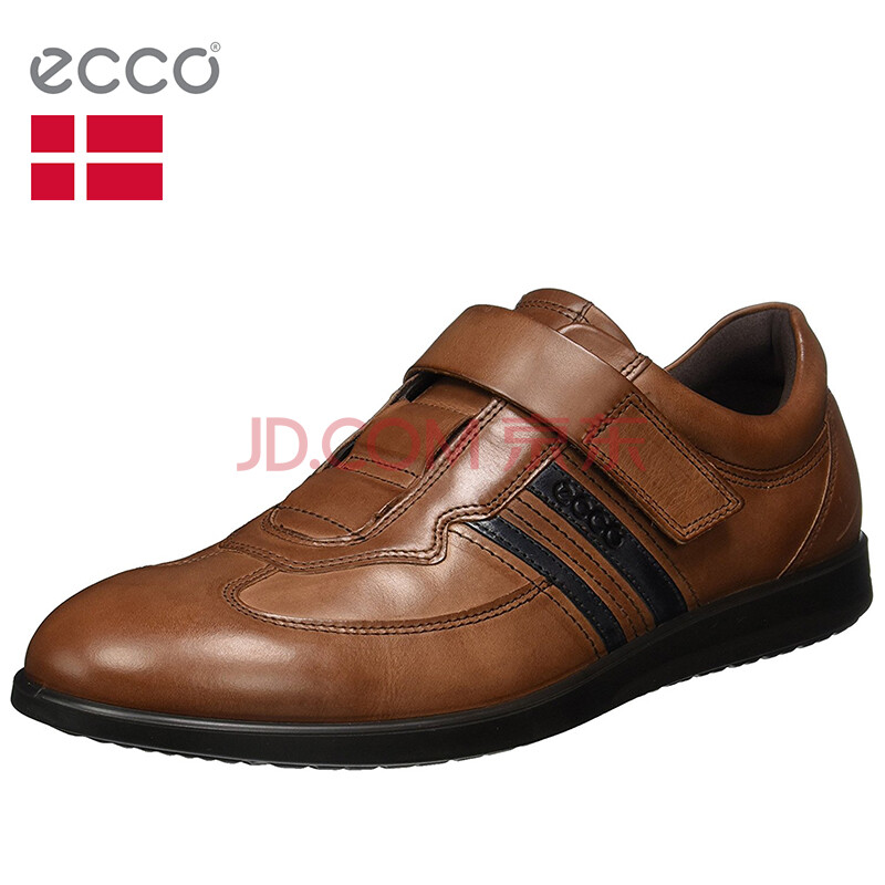 È«Çò¹º µÂ¹úÖ±ÓÊ | ECCO °®²½ ÄÐЬпîħÊõÌùÐÝÏÐÉÌÎñƤЬÐÝÏÐЬÒòµÏÄÉ 630774 רɫ(50813) 42