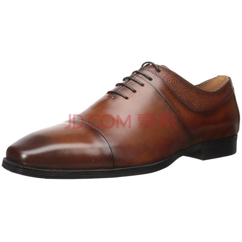 È«Çò¹º È«Çò¹ºÊ·µÙ·ò¡¤ÂíµÇ(Steve Madden) mandible Å·ÃÀʱÉÐÆ¤Ð¬ÄÐ Tan ±ê×¼46/US13