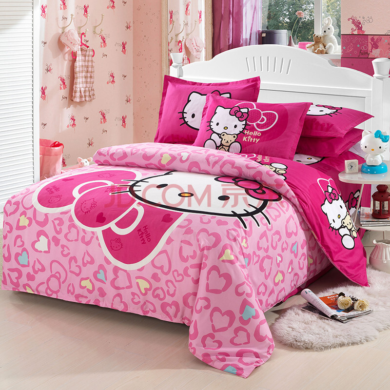 冠之路地埋圆管篮球架GLQ-010小组,冠之路地