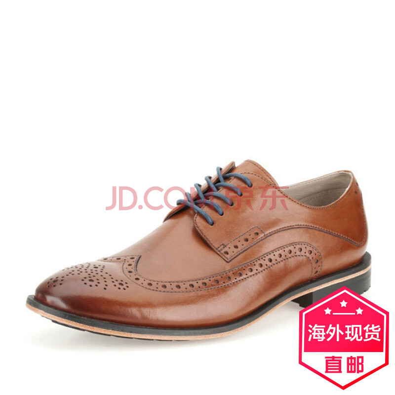 È«Çò¹º ClarksÆäÀÖÕý×°ÄÐЬ2018´ºÏÄпîÕýװƤЬGatley Limitר¹ñÕýÆ·º£ÍâÖ±ÓÊ Tan Leather-HKÏÖ»õ 45