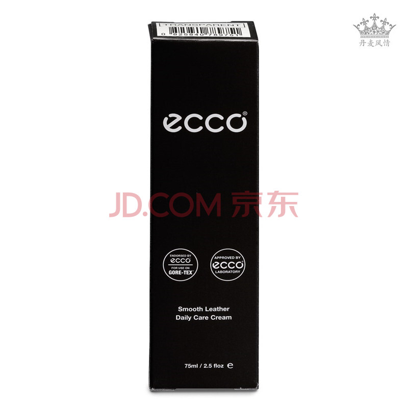 È«Çò¹º ECCO°®²½¹âÃæ·ÀˮЬƤ»¤ÀíЬÓÍ-±¾²úÆ·²»µ¥¶À³öÊÛ9033300 ÎÞÉ«-00100