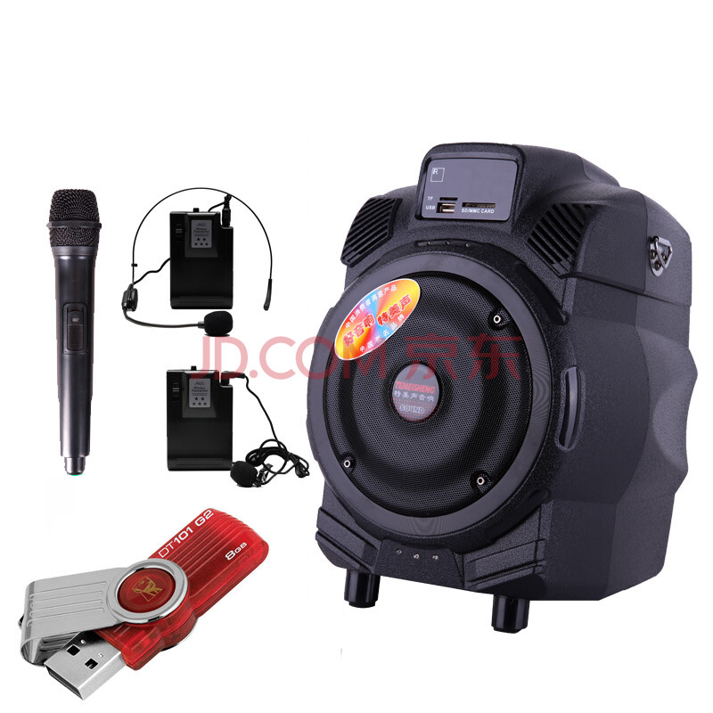 三星q7f和q6f区别_三星电视q6f怎么安装app_三星q6f与q7f区别