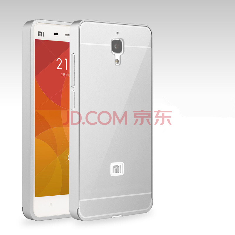 小米4银色_小米手环3发布时间_小米手机官网