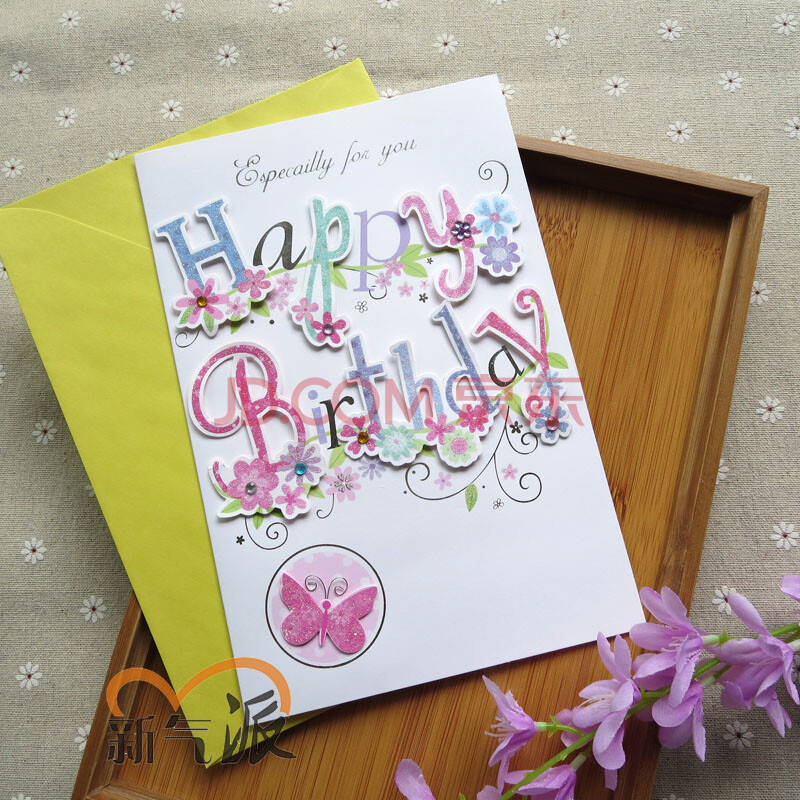 手工食物英语卡片图片大全|小手工(制作挂历+