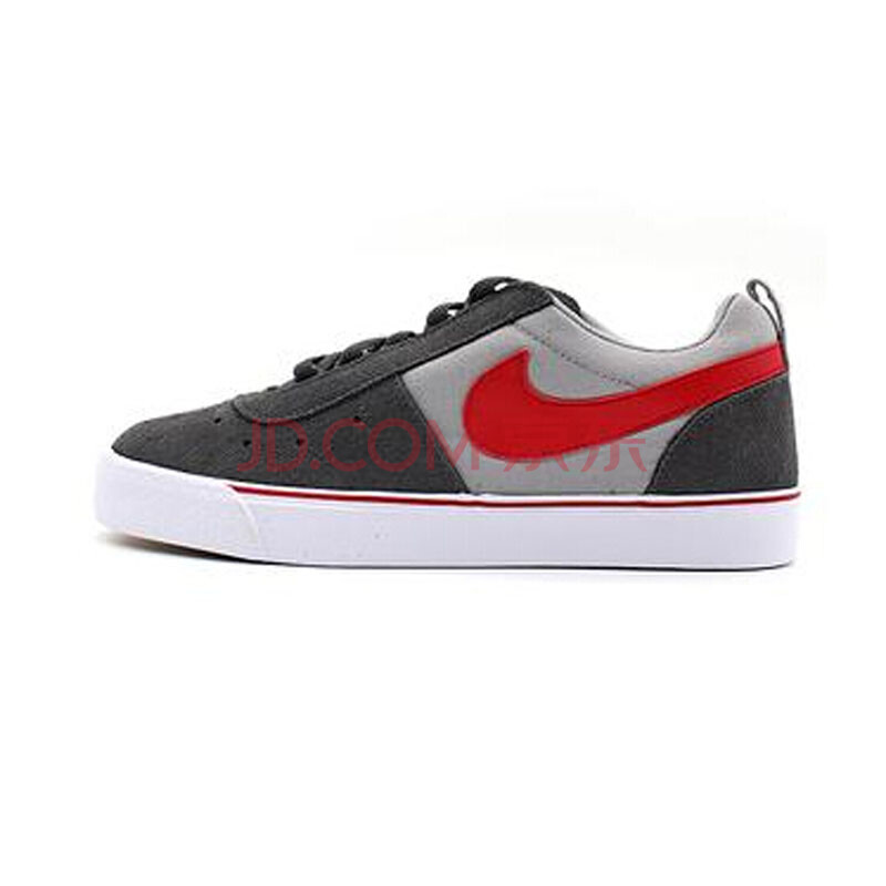 耐克nike2015年夏季新品男鞋经典运动休闲鞋低帮板鞋644794-060-002