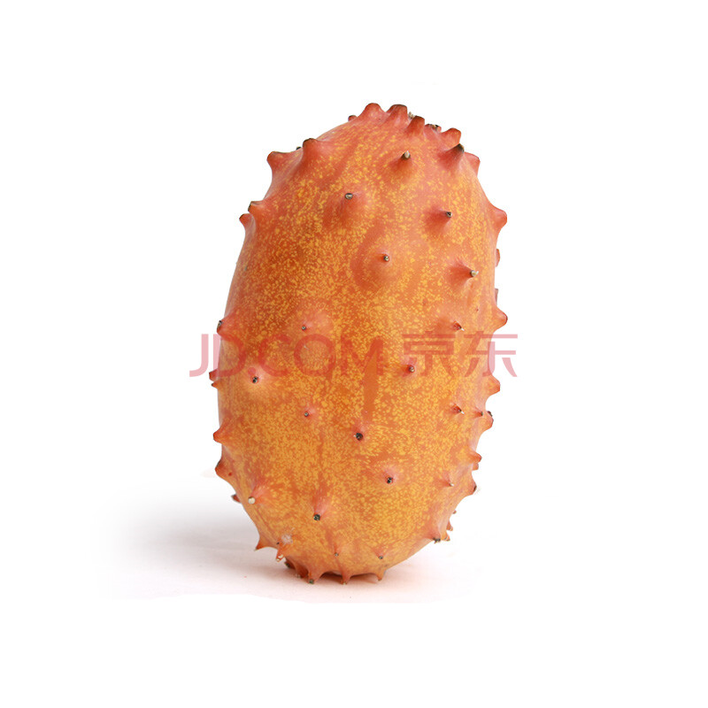 »ð²Î¹ûµ¥¹ûÔ¼200g ´Ì½Ç¹Ï»ðÉú¹û »ðÐǹû ÈÈ´øË®¹û 3¸ö