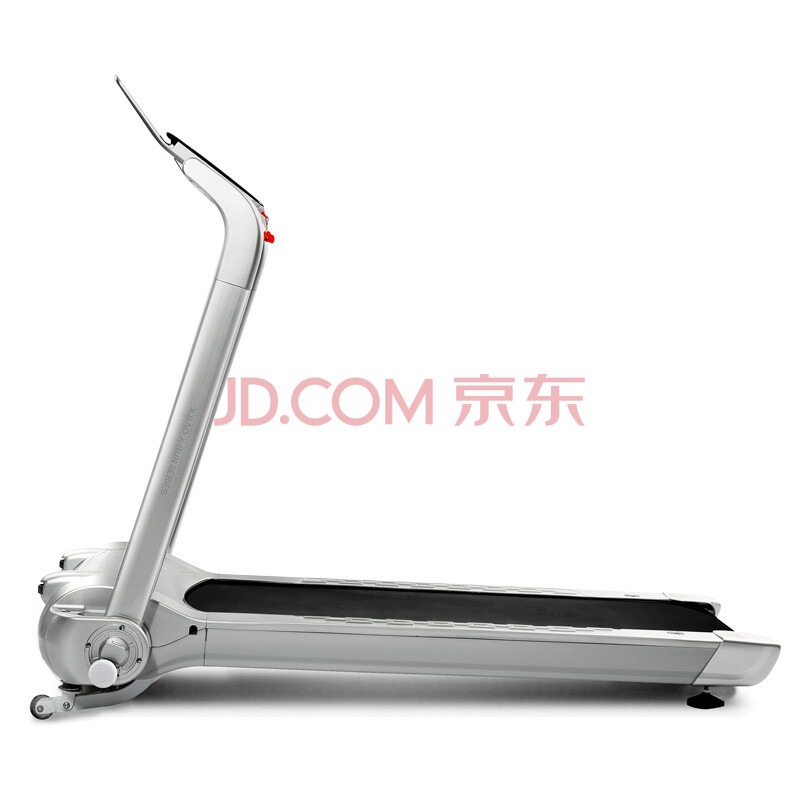 СÇÇ£¨XQIAO£©XQIAO-M1 Åܲ½»ú¼ÒÓÃÖÇÄܽ¡ÉíÆ÷²Ä Ç¿»¯¾²ÒôЧ¹û