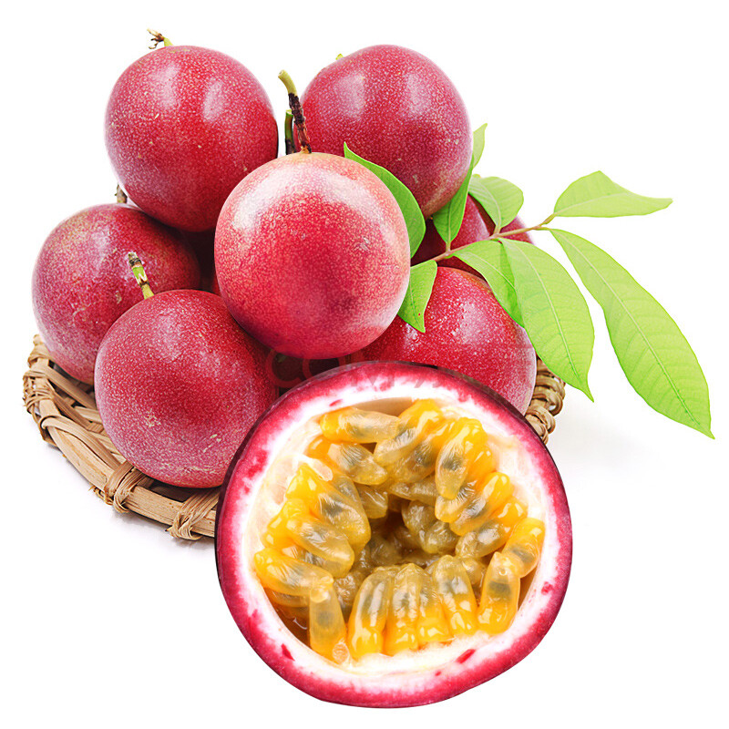 °ÙÏã¹û ÐÂÏÊË®¹û ´óºì¹û2.5kg 30¸ö×óÓÒ