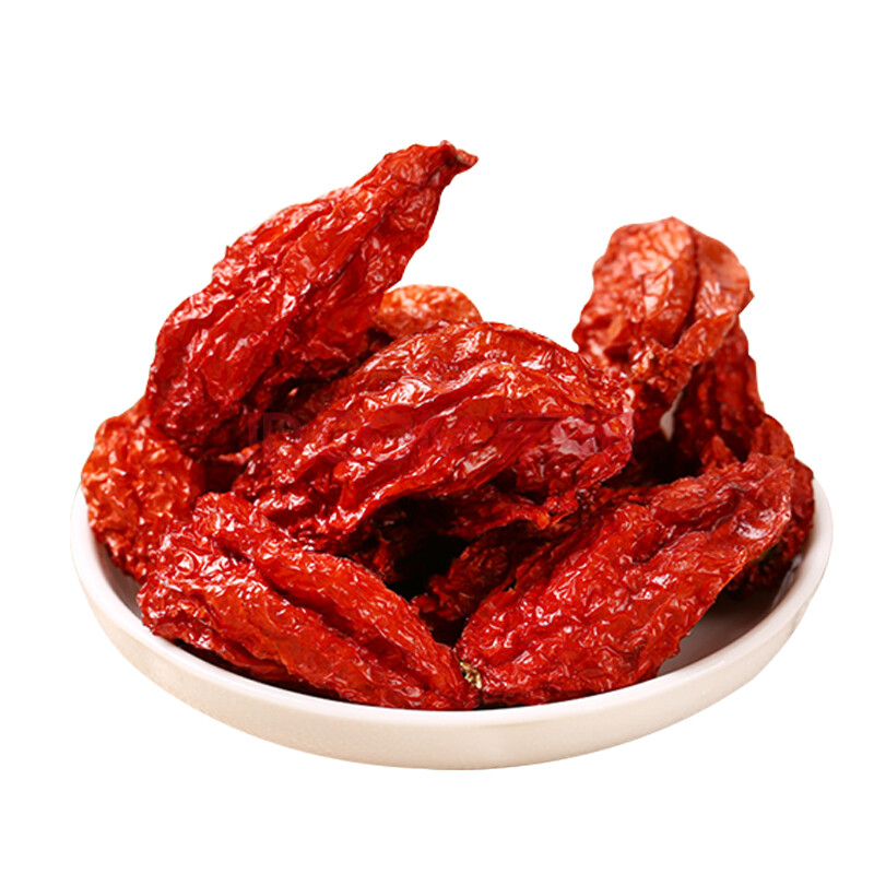 ÔÆÄϵºêÌØ²ú äÌäÌÀ±±ä̬À±¸ÉÀ±×ÓÀ±½·50g Ó¡¶Èħ¹íÀ±½·¶Ï»ê½·Ïó±ÇÀ±½·Íõ³¬À±ÌØÀ± 2·Ý