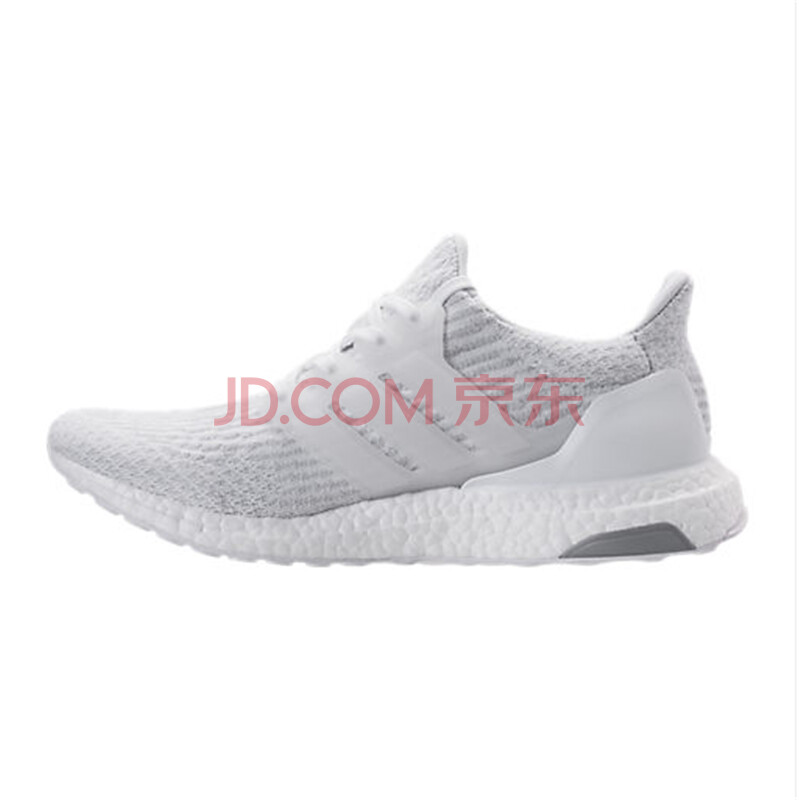 È«Çò¹º È«Çò¹º°¢µÏ´ï˹AdidasÄÐ×ÓÐÝÏÐÅܲ½Ð¬ UltraBOOST 44.5