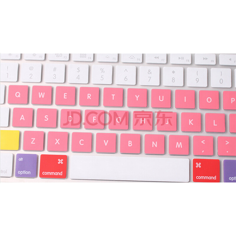 mac苹果macbook笔记本air13寸电脑pro13.3键盘11保护