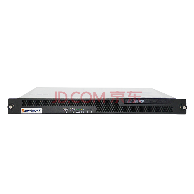 ¶«Ìï1U¹¤¿Ø»úIPC-14502-XH61 I7-2600·þÎñÆ÷µçÄÔ10´®10USB DT-14502/XH61MB 3ÄêÖʱ£ I3-2120(3.3GHz)/4G/1T