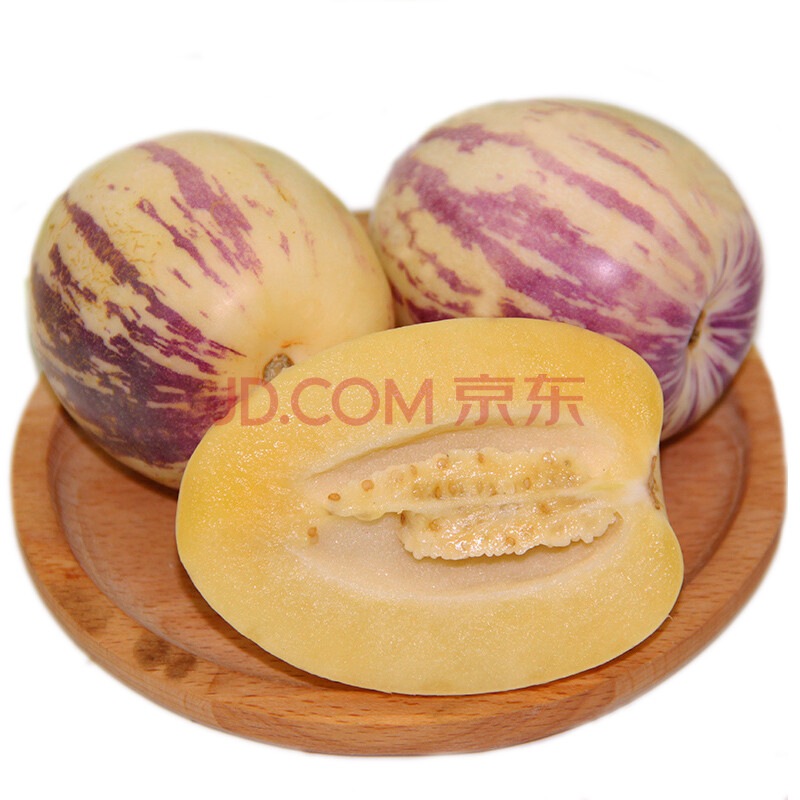 ÔÆÄÏÌØ²ú ʯÁÖÈËÉú¹û 2.5kg ³¤¹û»Æ¹û ÐÂÏÊË®¹û