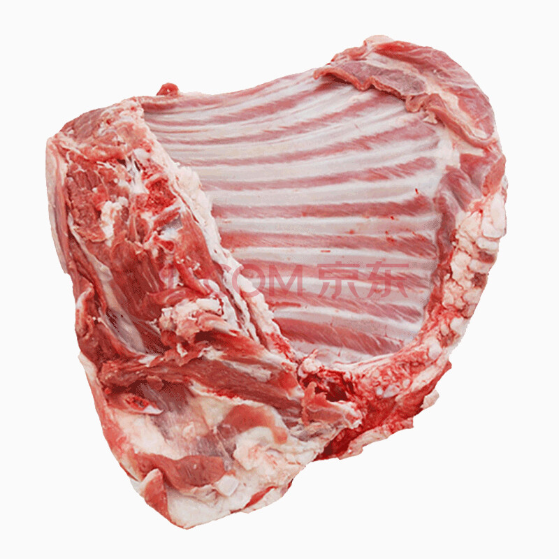 ¾ªÕÝÔÆ ÇຣÑòÈâÐÂÏÊÑòÅÅ 1kg ÇжÎÑò´çÅÅ ¸ßÔ·ÅÑø Àä¶³ÑòÀßÅÅ