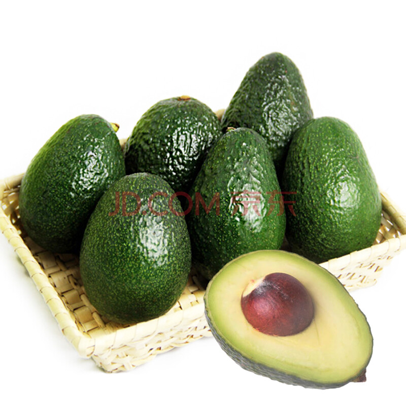 ½ø¿Ú miniÅ£Ó͹û 6¸ö×° µ¥¹ûÖØÔ¼100-130g ÐÂÏÊË®¹û