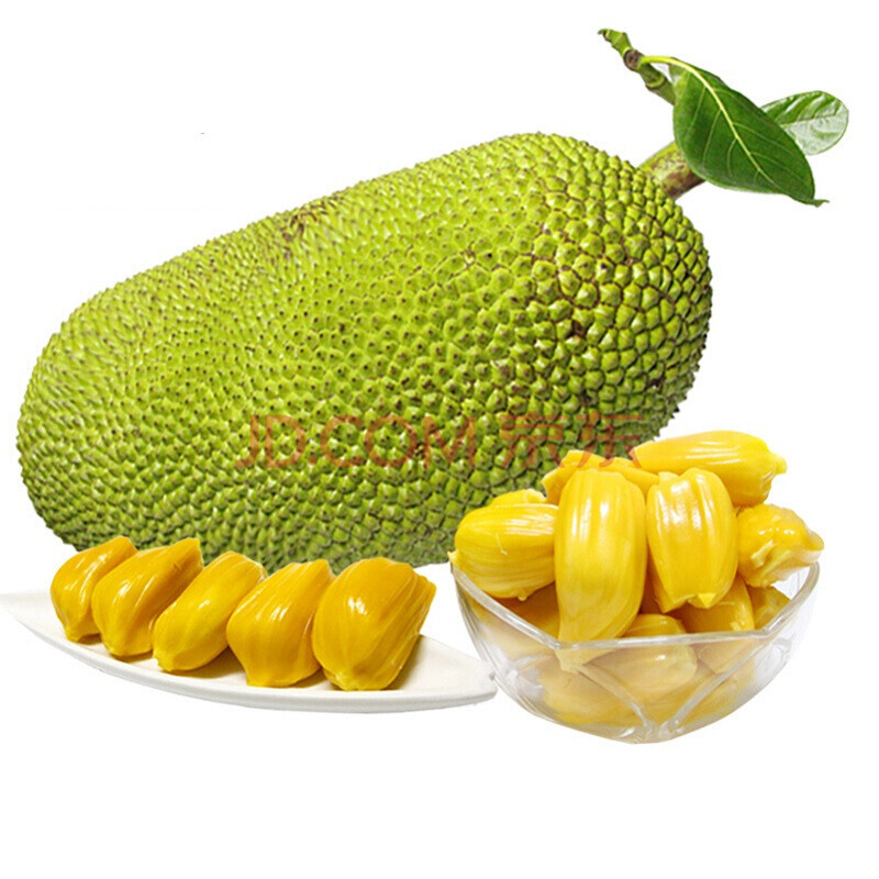 ÃÀÈËÁ¼Æ· º£ÄÏÈýÑÇÌØ²ú ²¤ÂÜÃÛ ÐÂÏÊË®¹û ²¤ÂÜÃÛ µ¥¹û13-14kg