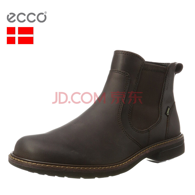 È«Çò¹º µÂ¹úÖ±ÓÊ | ECCO °®²½ ÄÐÑ¥ÄÐЬ Çﶬ¼¾Å£Æ¤ÄÐЬŤת 510214 רɫ 41