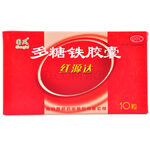 星鲨 维生素d3滴剂(胶囊型)400单位*24粒/盒 维生素d缺乏 佝偻病 两