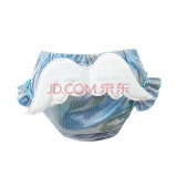 浪莎浪莎 新品吊带丝袜女超薄款蕾丝免脱开裆黑色套装